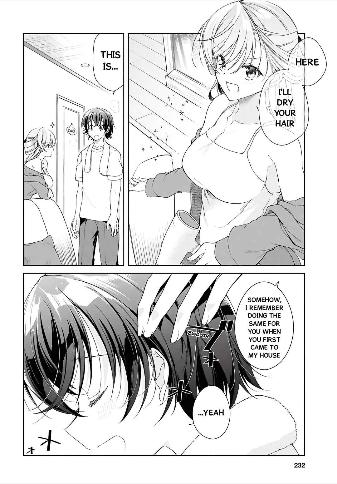 Chapter 49 - Page 13