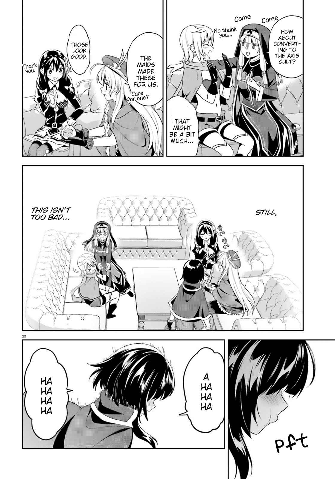 Chapter 7 - Page 28