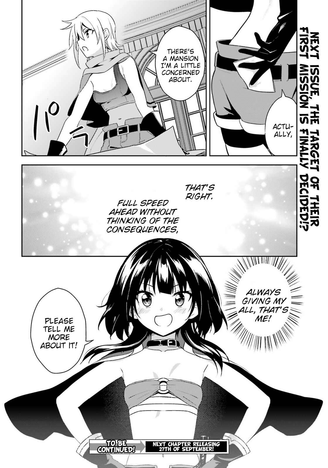 Chapter 7 - Page 30