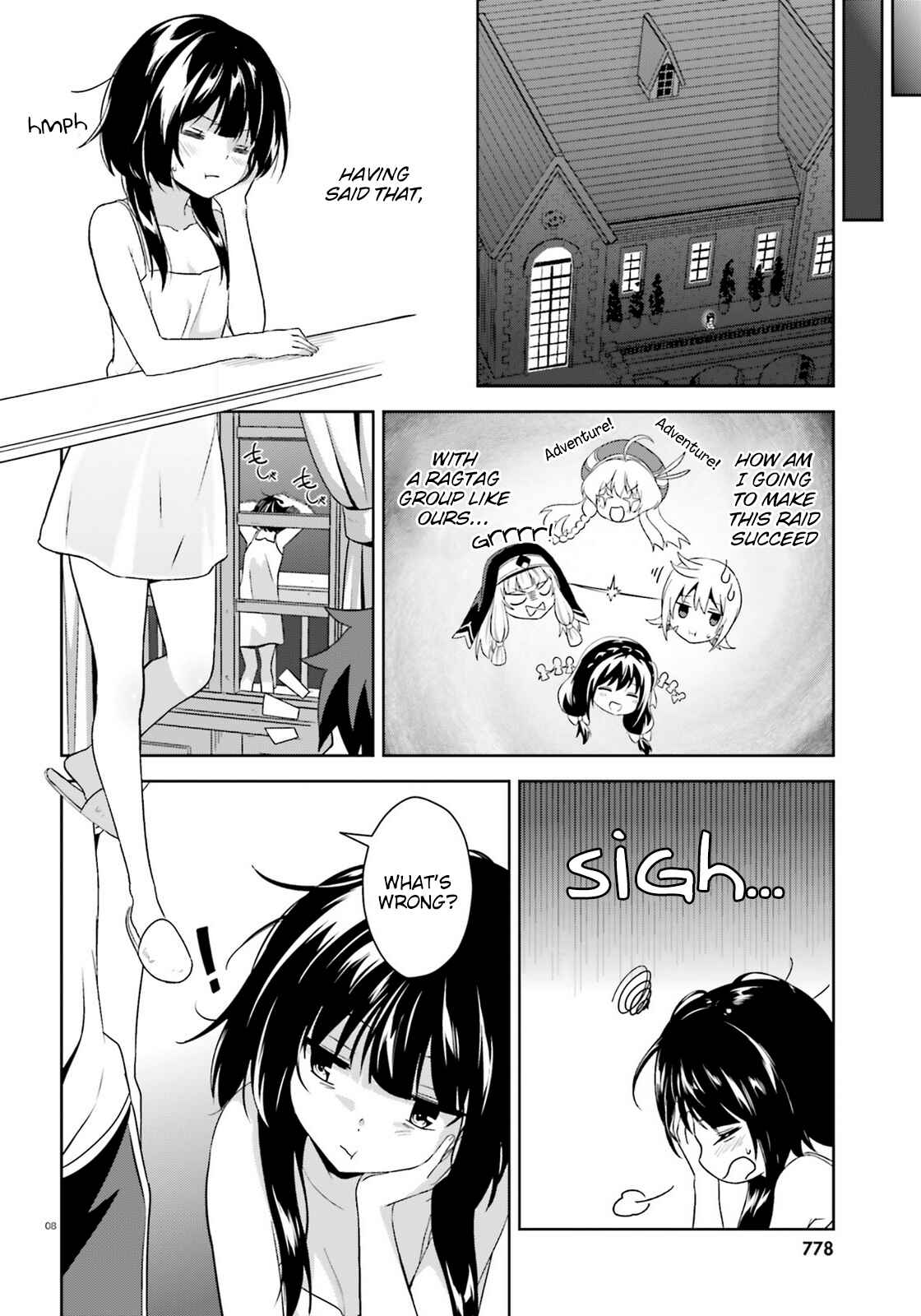 Chapter 7 - Page 6