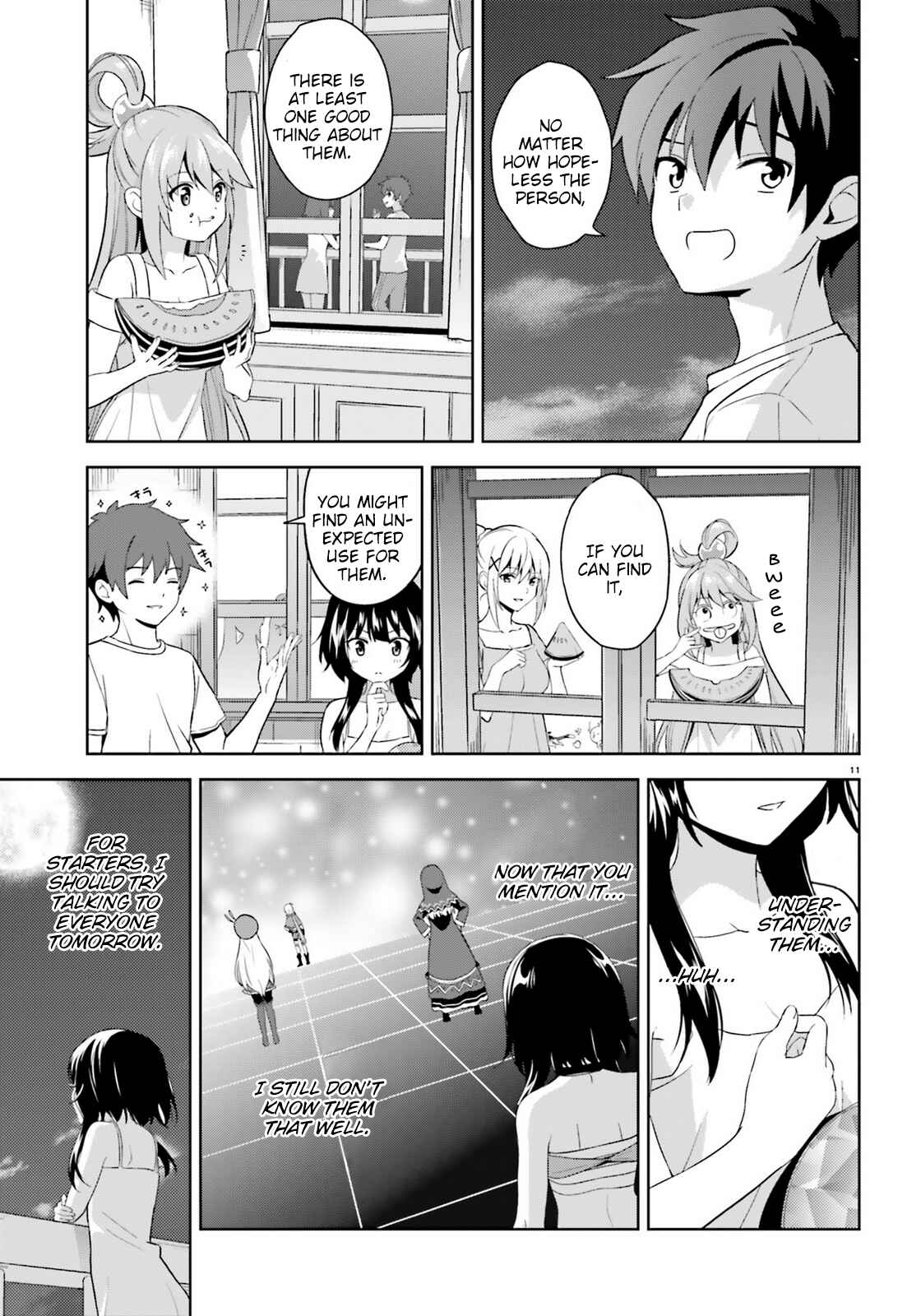 Chapter 7 - Page 9