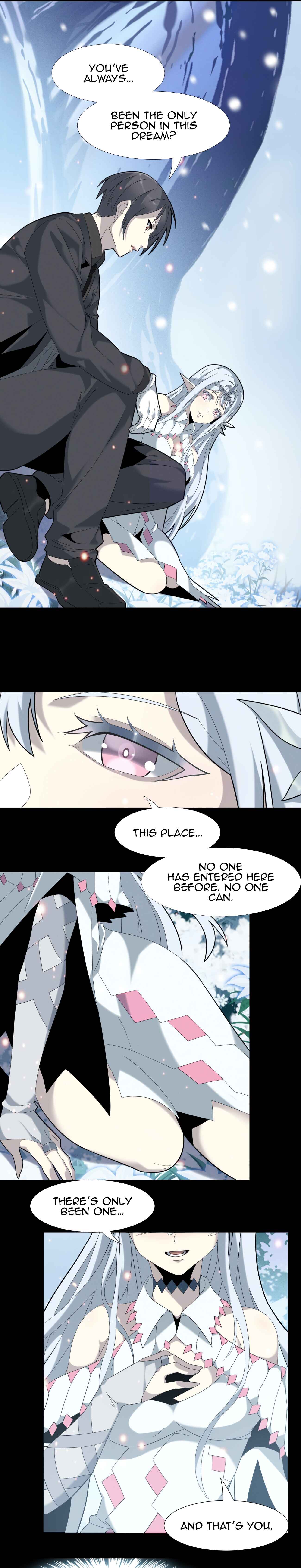Chapter 15 - Page 13