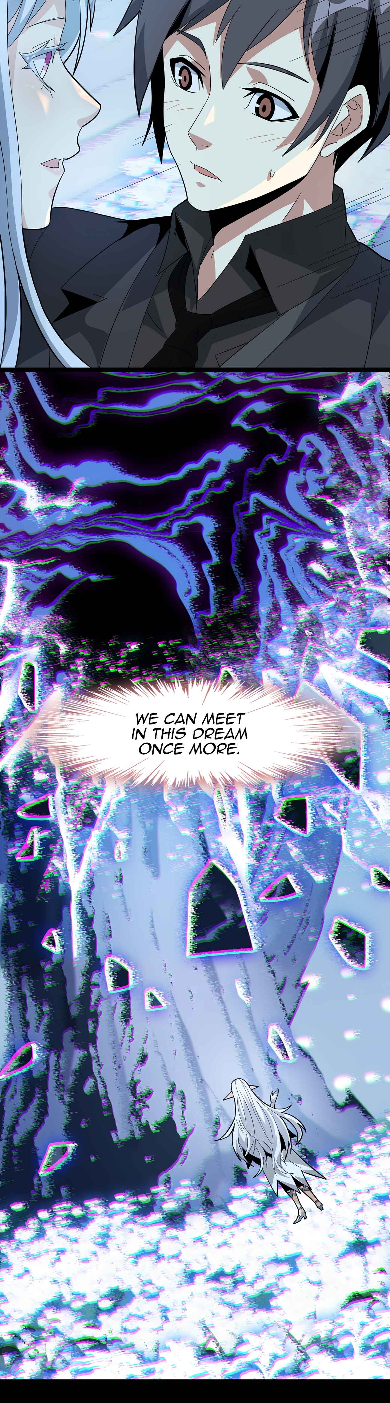 Chapter 15 - Page 36