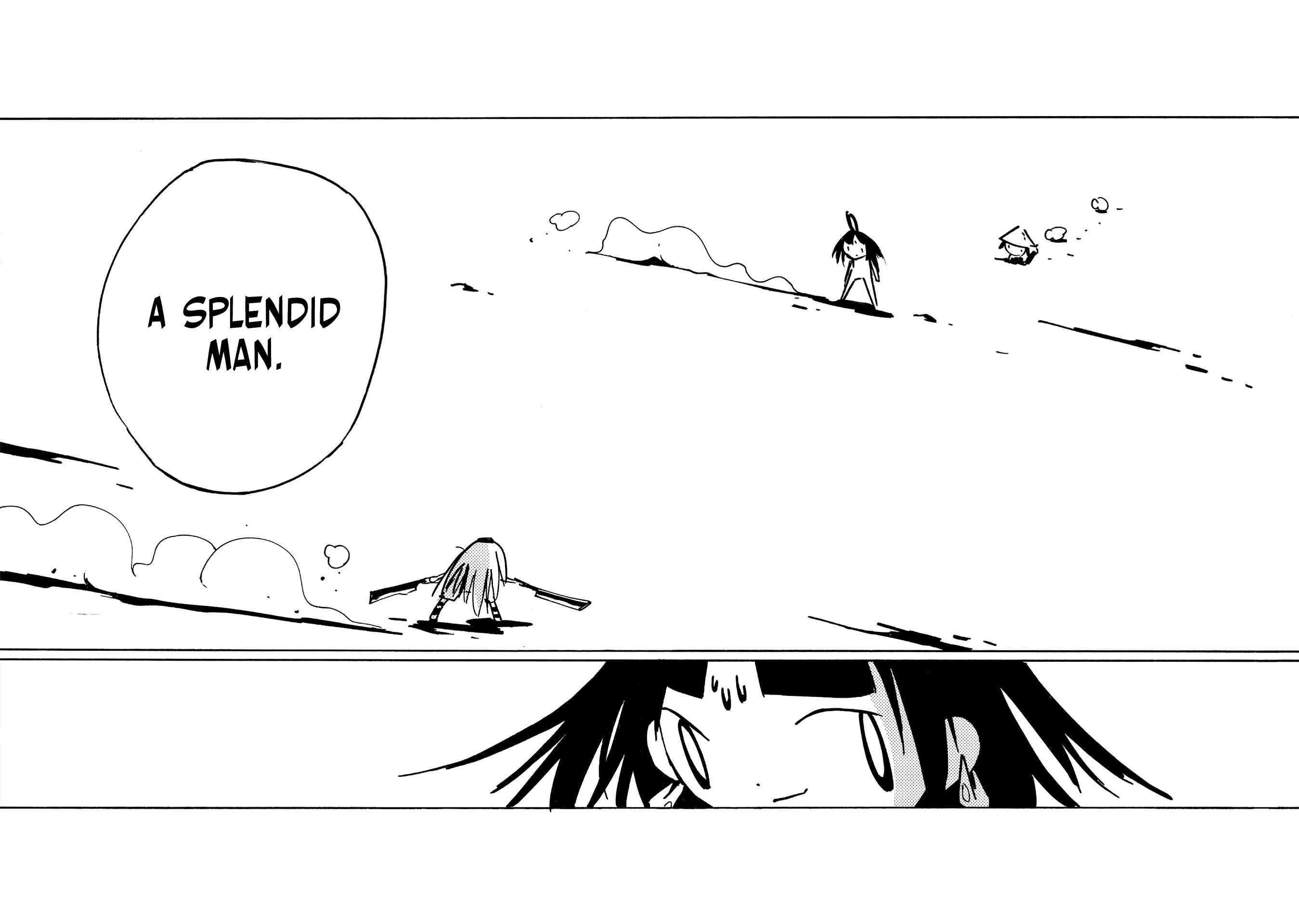 Chapter 25 - Page 18