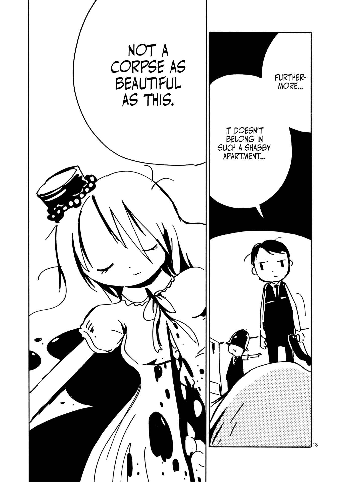 Chapter 25 - Page 24
