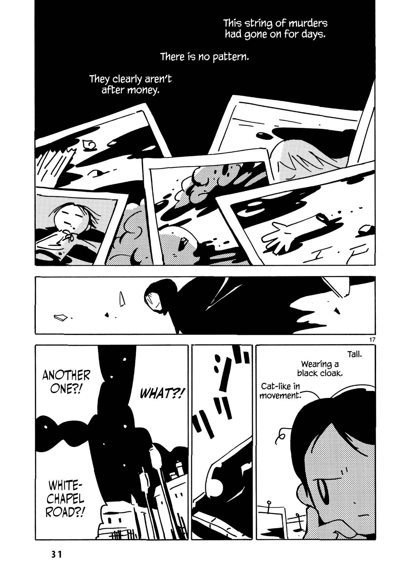 Chapter 25 - Page 28