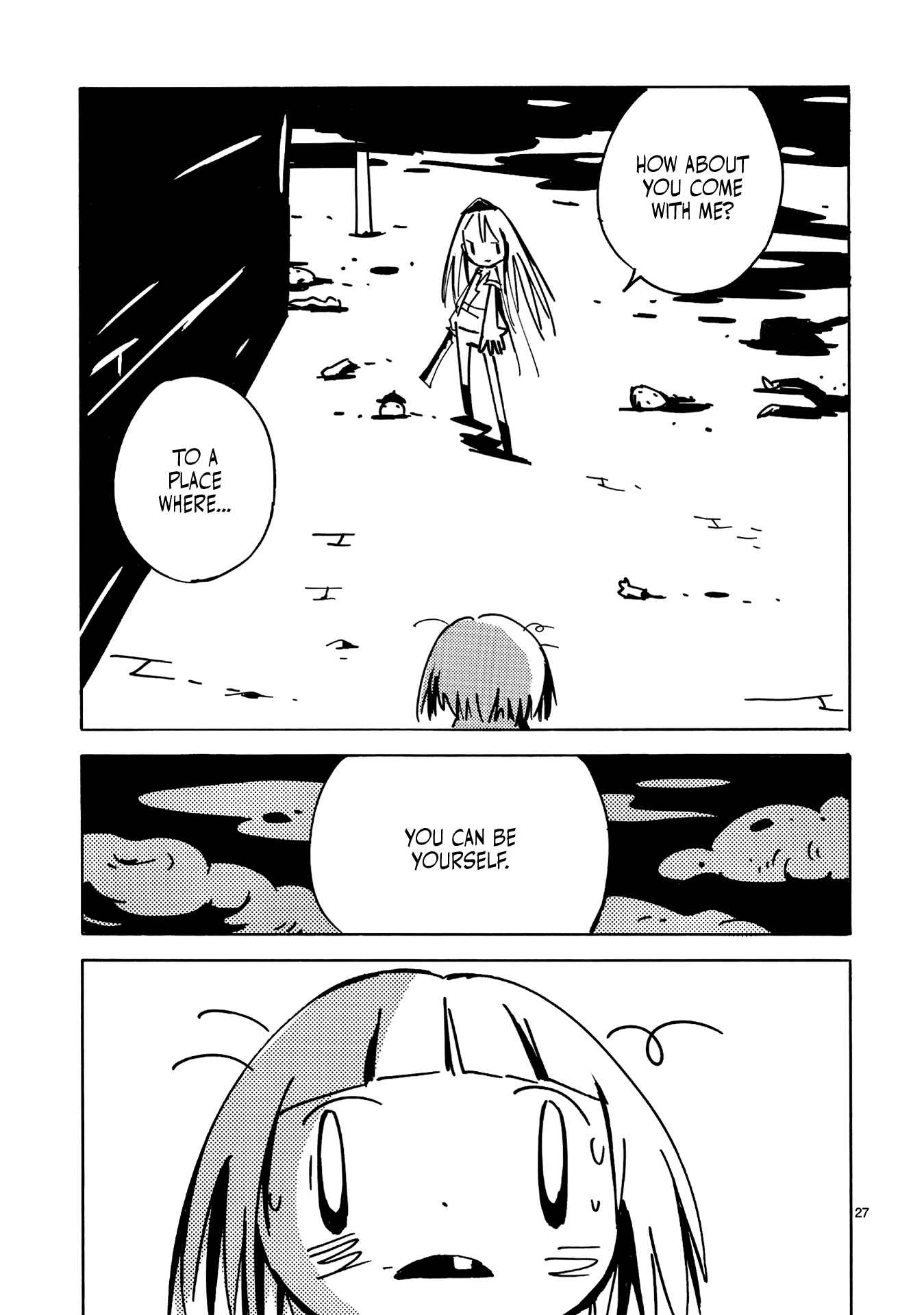 Chapter 25 - Page 37