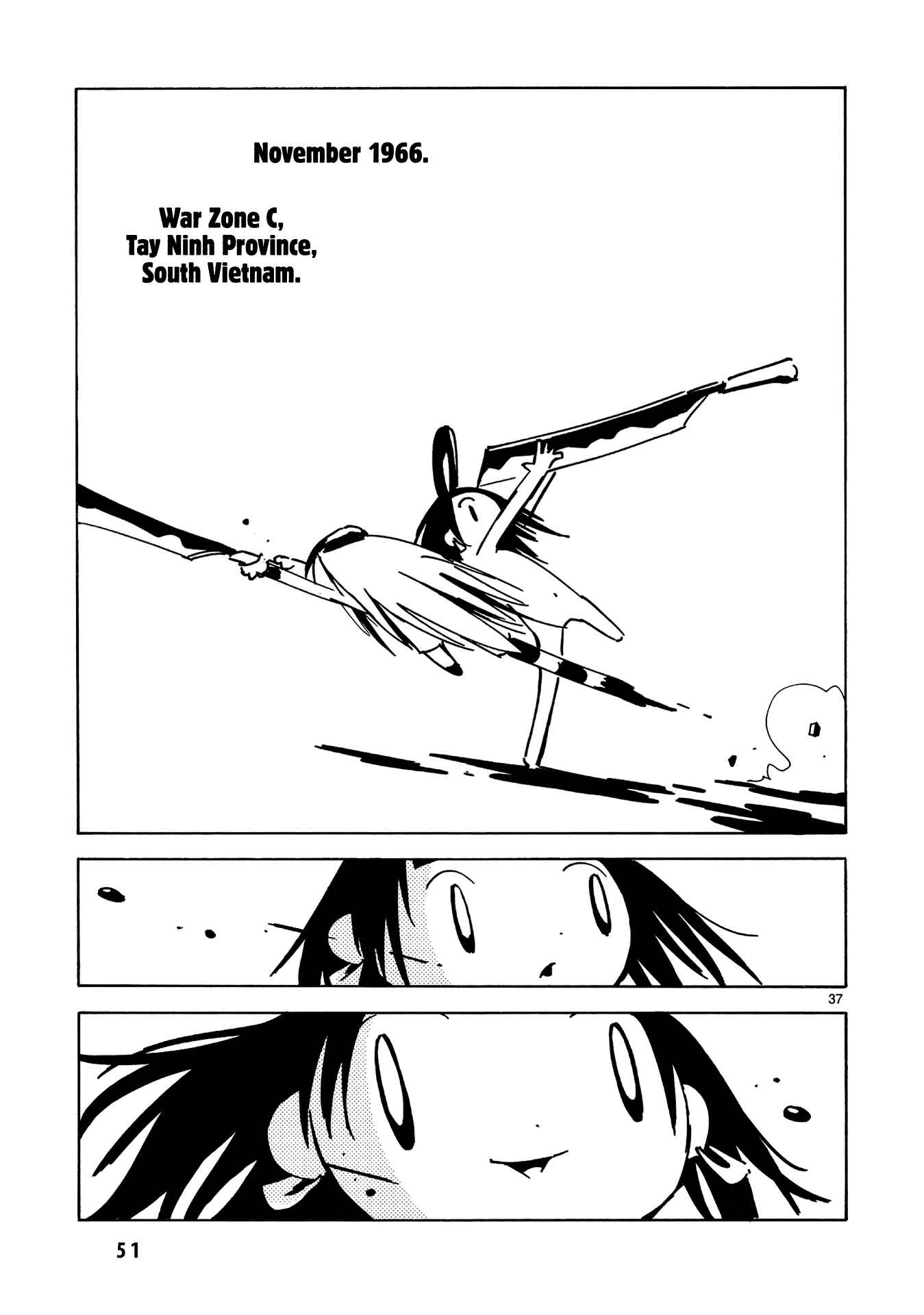 Chapter 25 - Page 46
