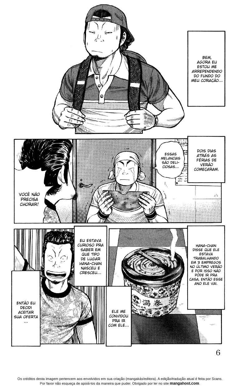 Chapter 53 - Page 11