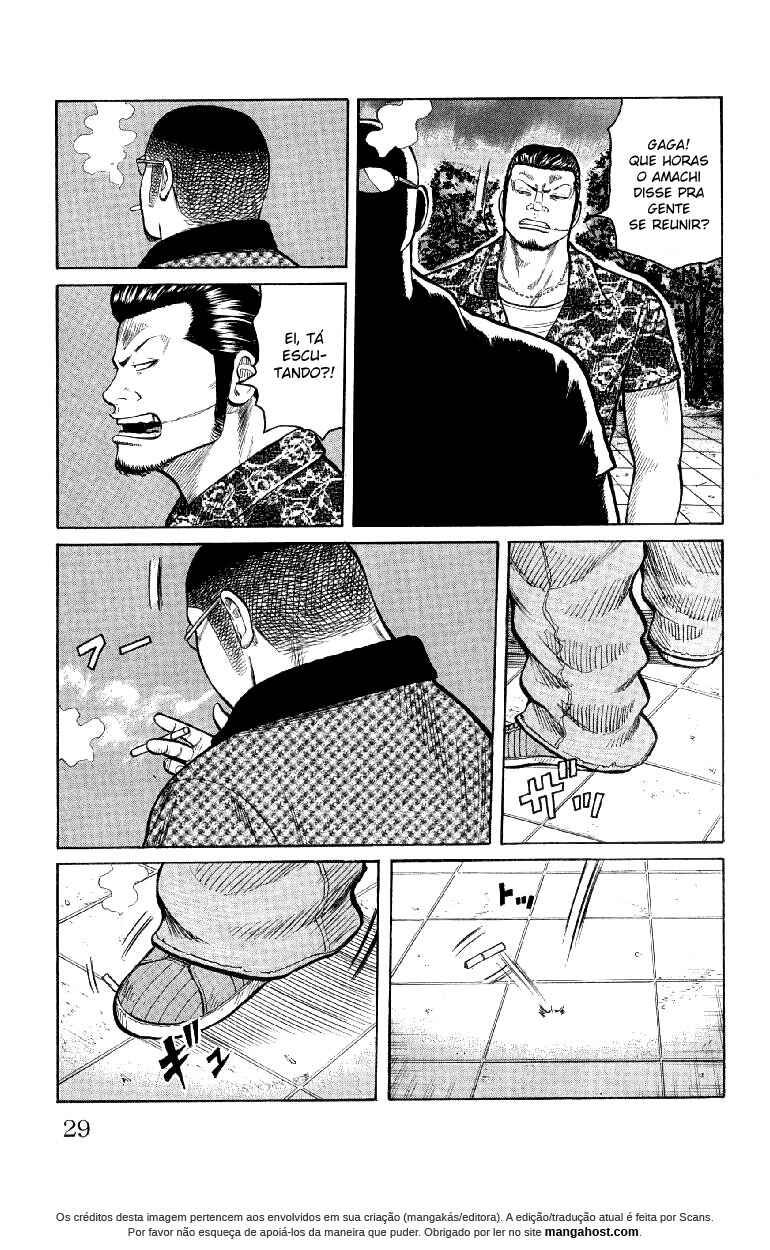 Chapter 53 - Page 34