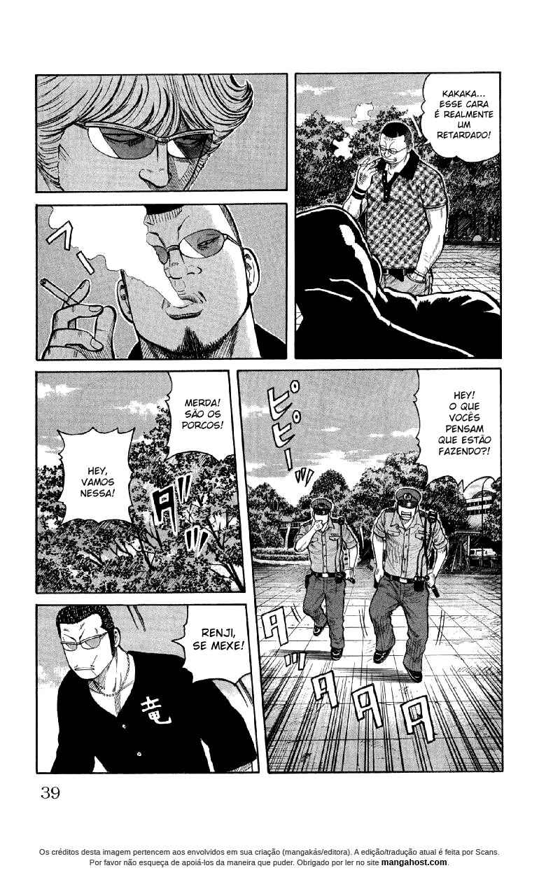 Chapter 53 - Page 44