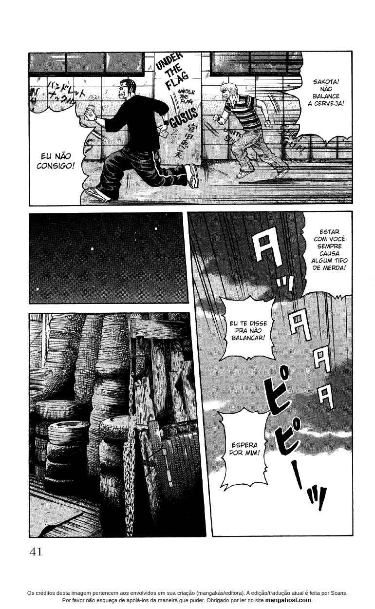 Chapter 53 - Page 46