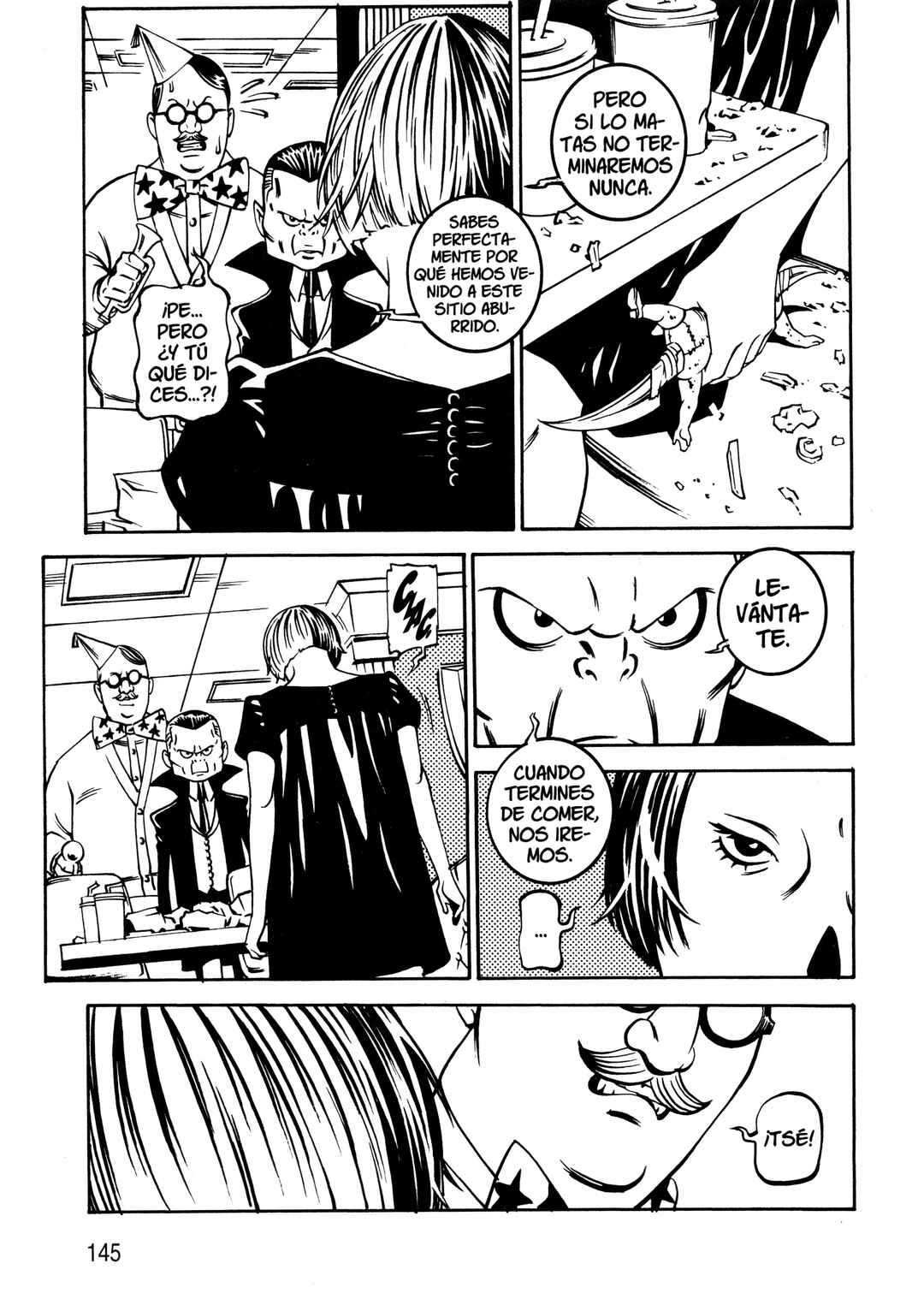 Chapter 11 - Page 13