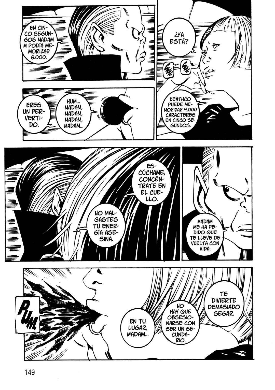 Chapter 11 - Page 17