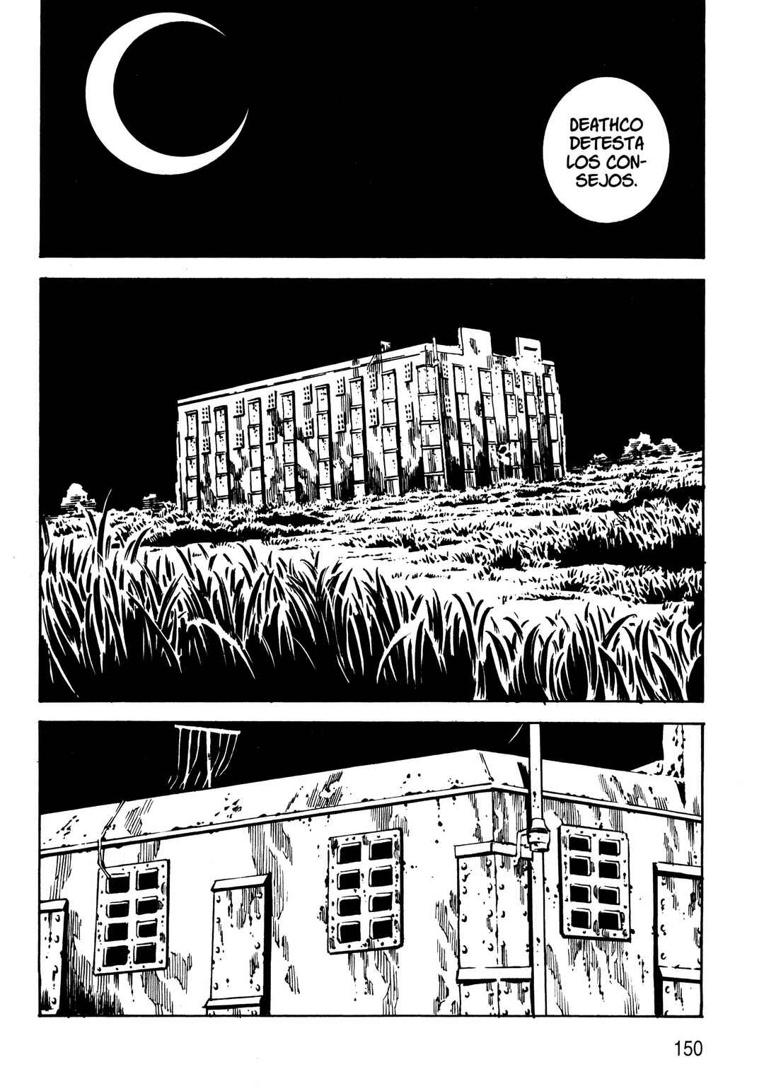 Chapter 11 - Page 18
