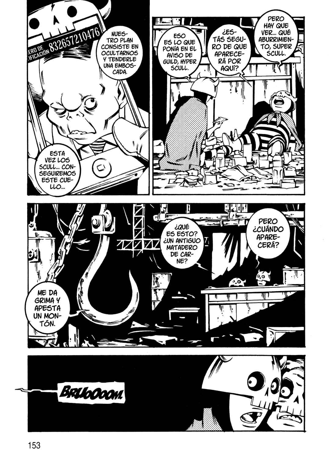 Chapter 11 - Page 21