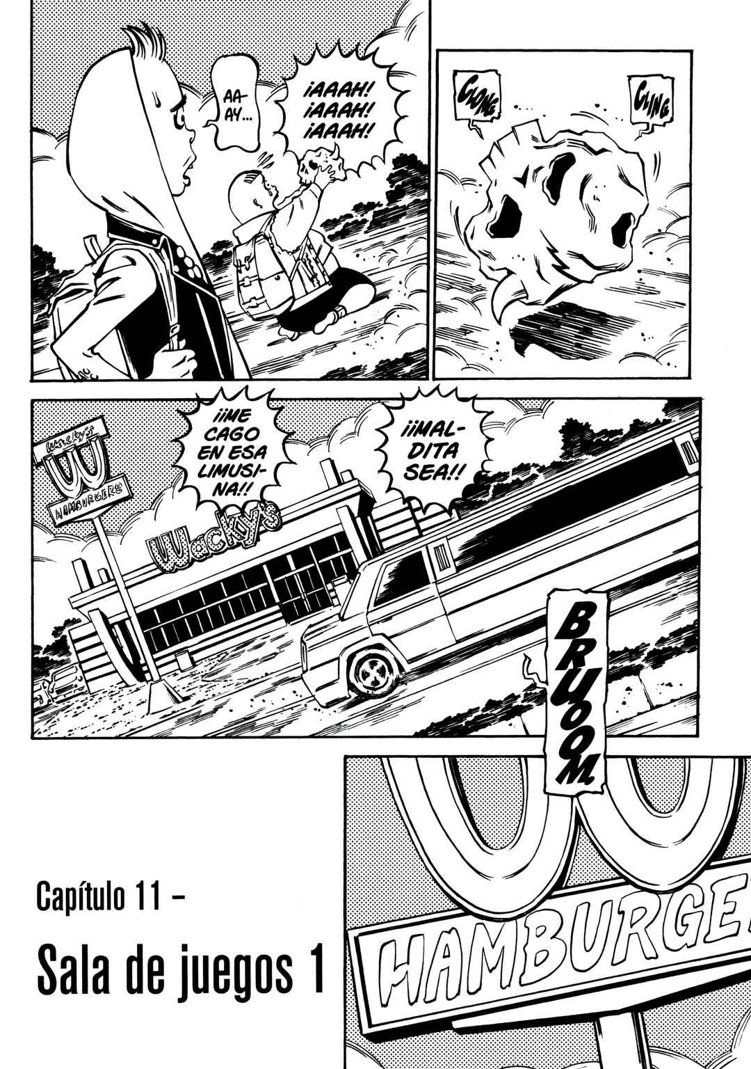 Chapter 11 - Page 4