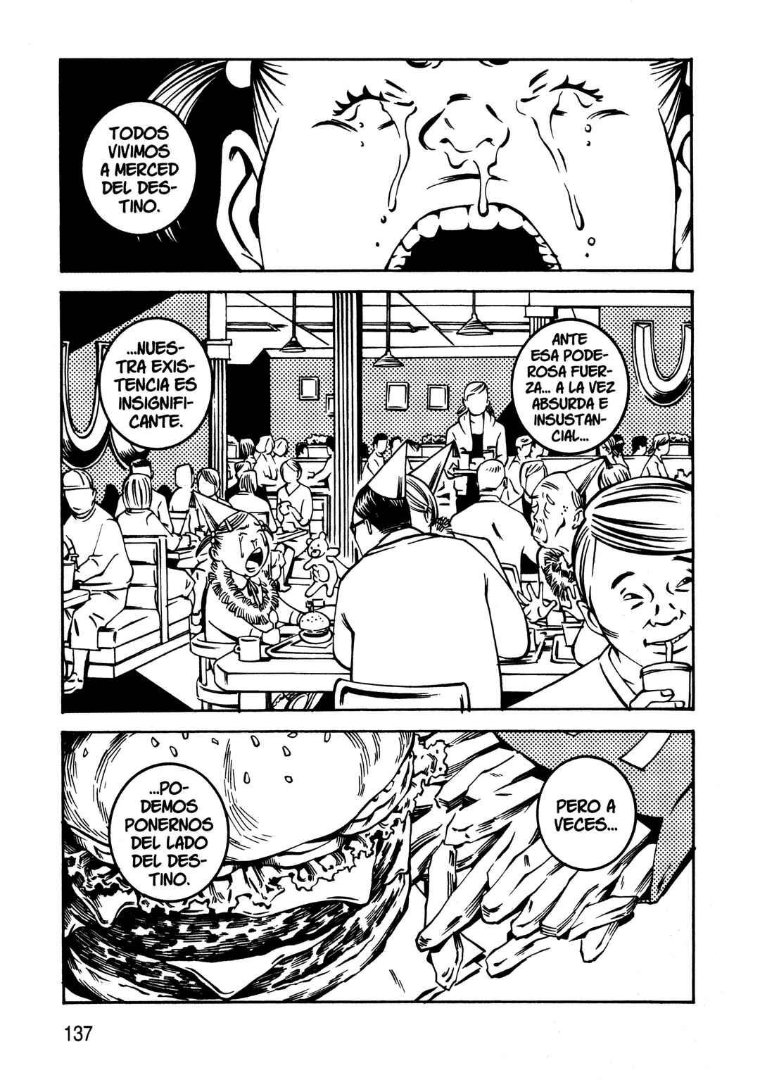 Chapter 11 - Page 5