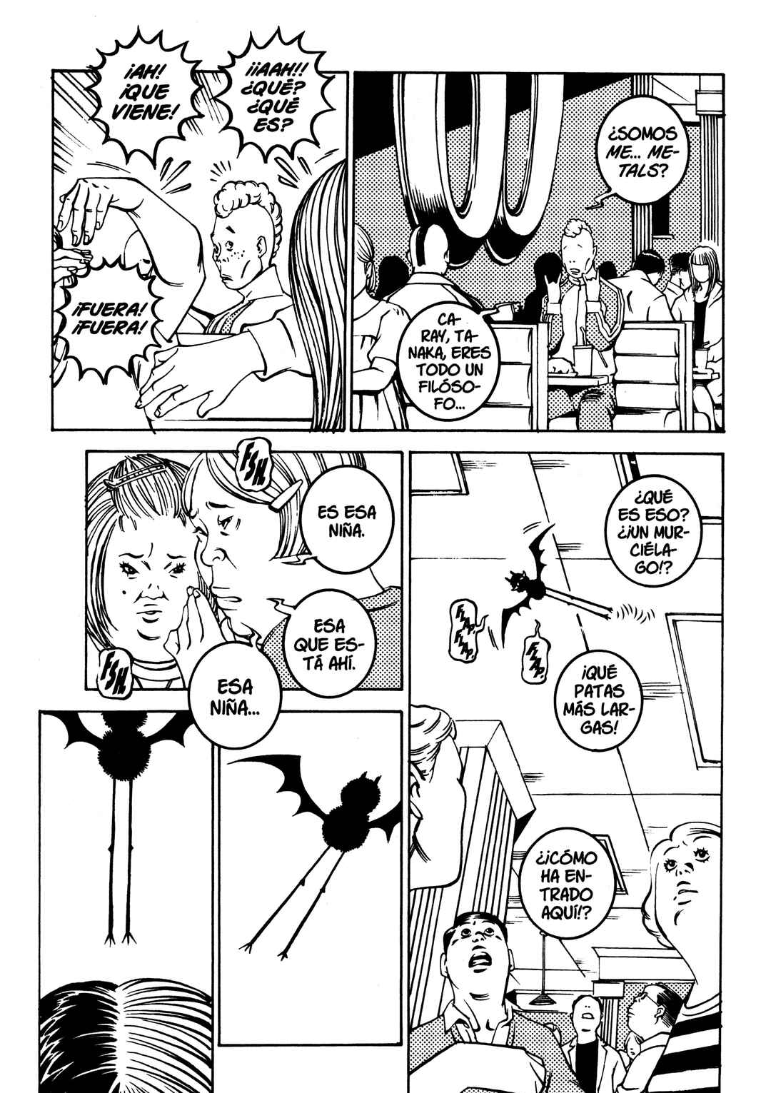 Chapter 11 - Page 7