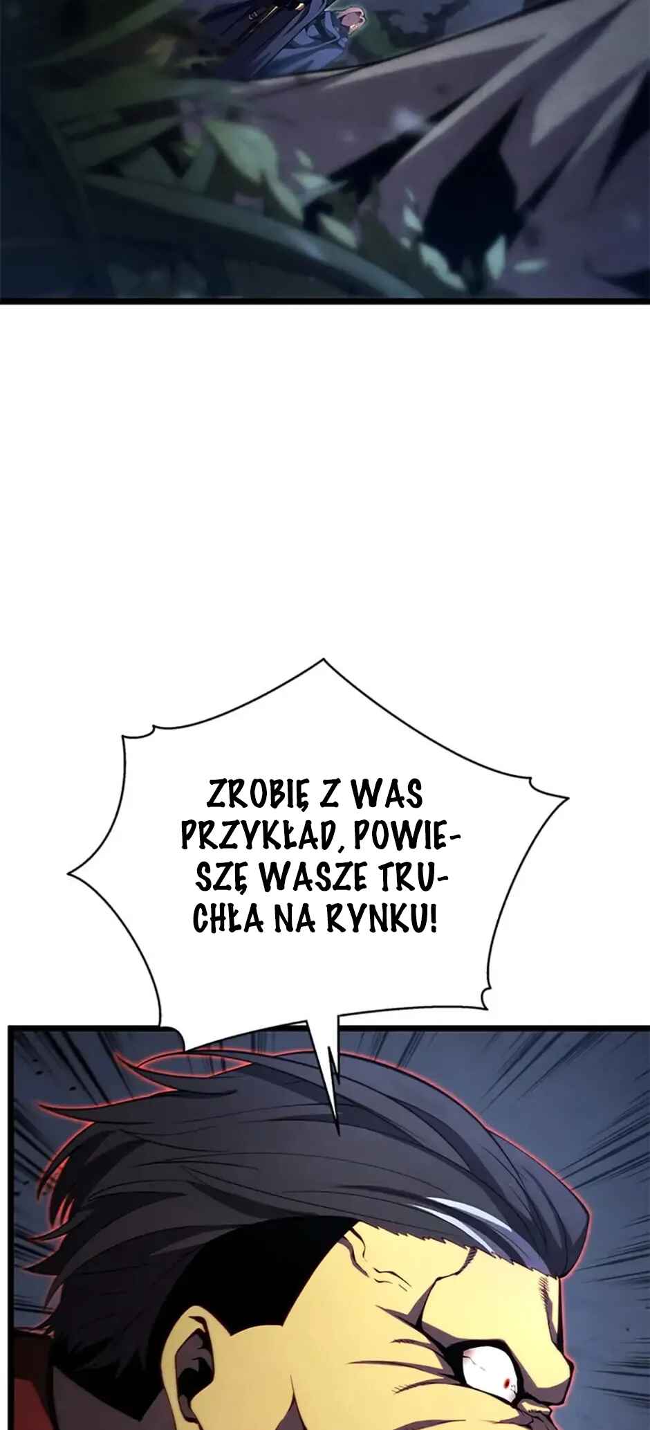 Chapter 43 - Page 13