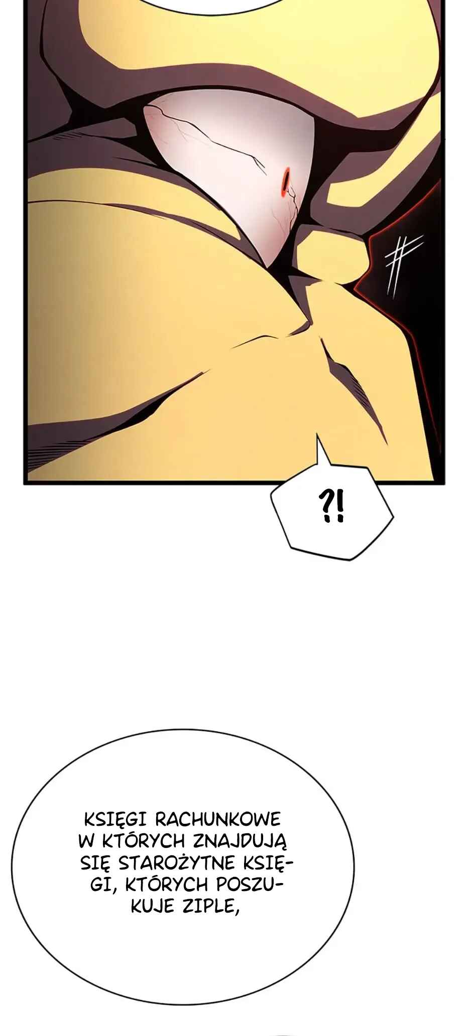 Chapter 43 - Page 15