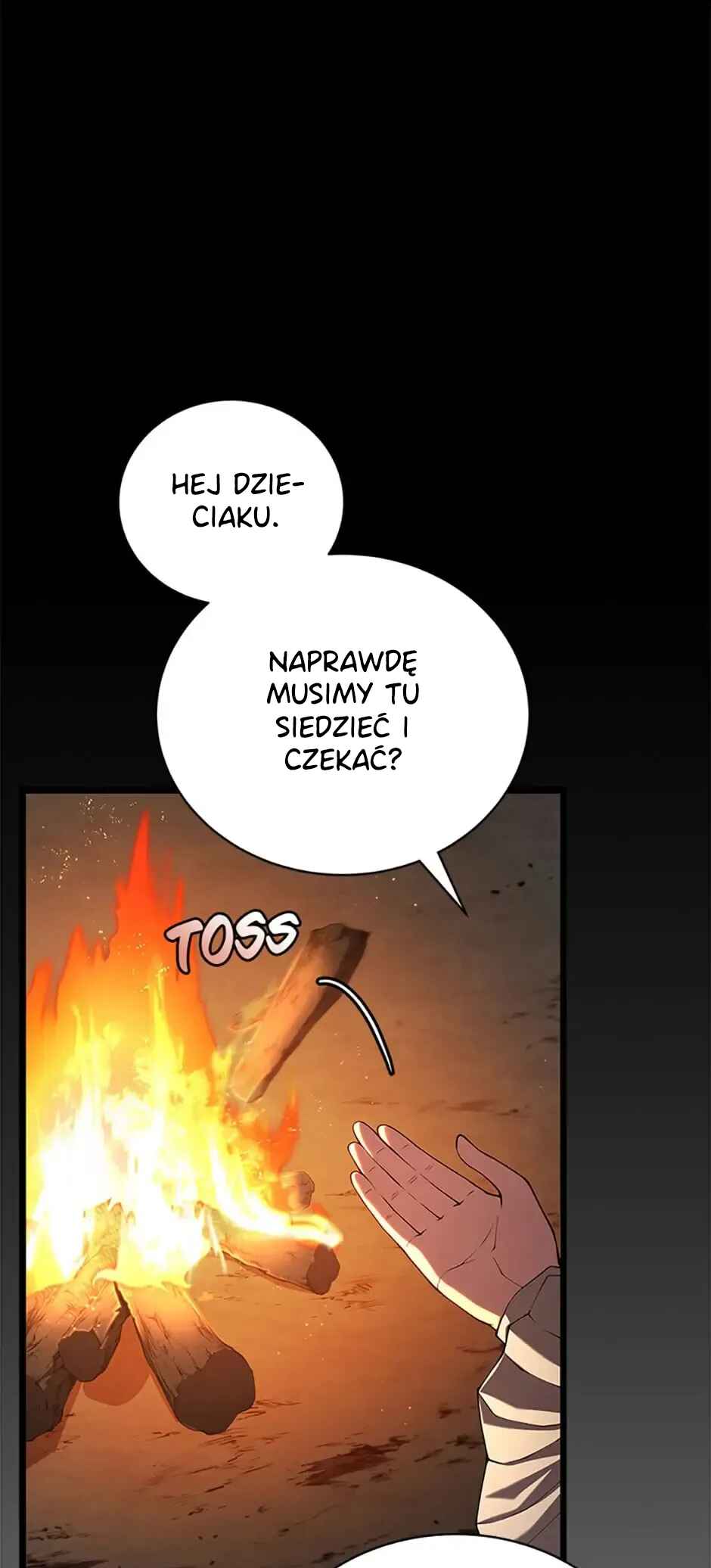 Chapter 43 - Page 2