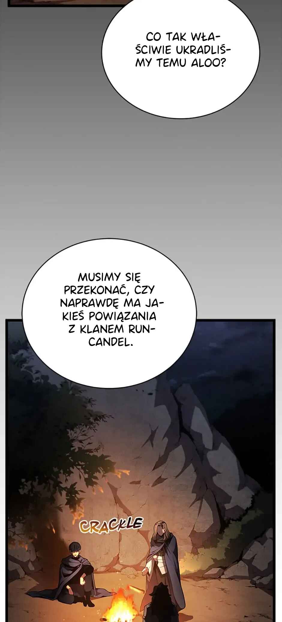 Chapter 43 - Page 3