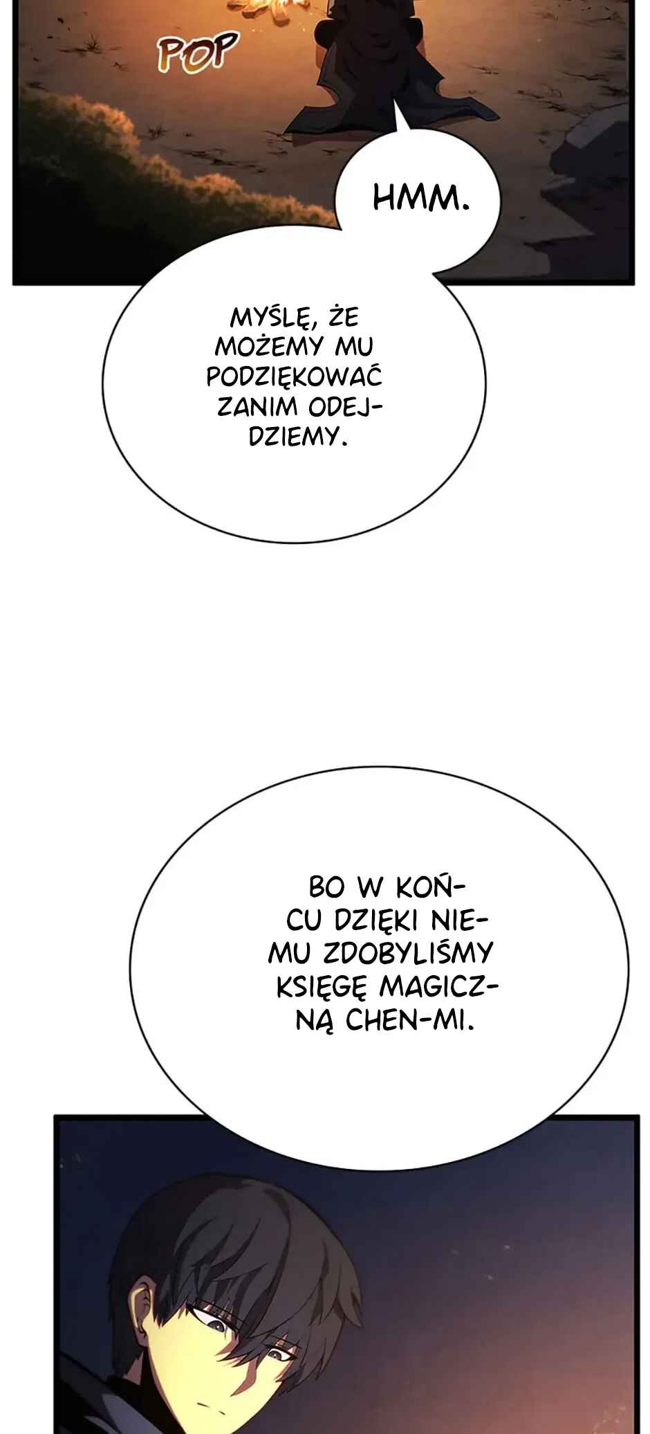 Chapter 43 - Page 4