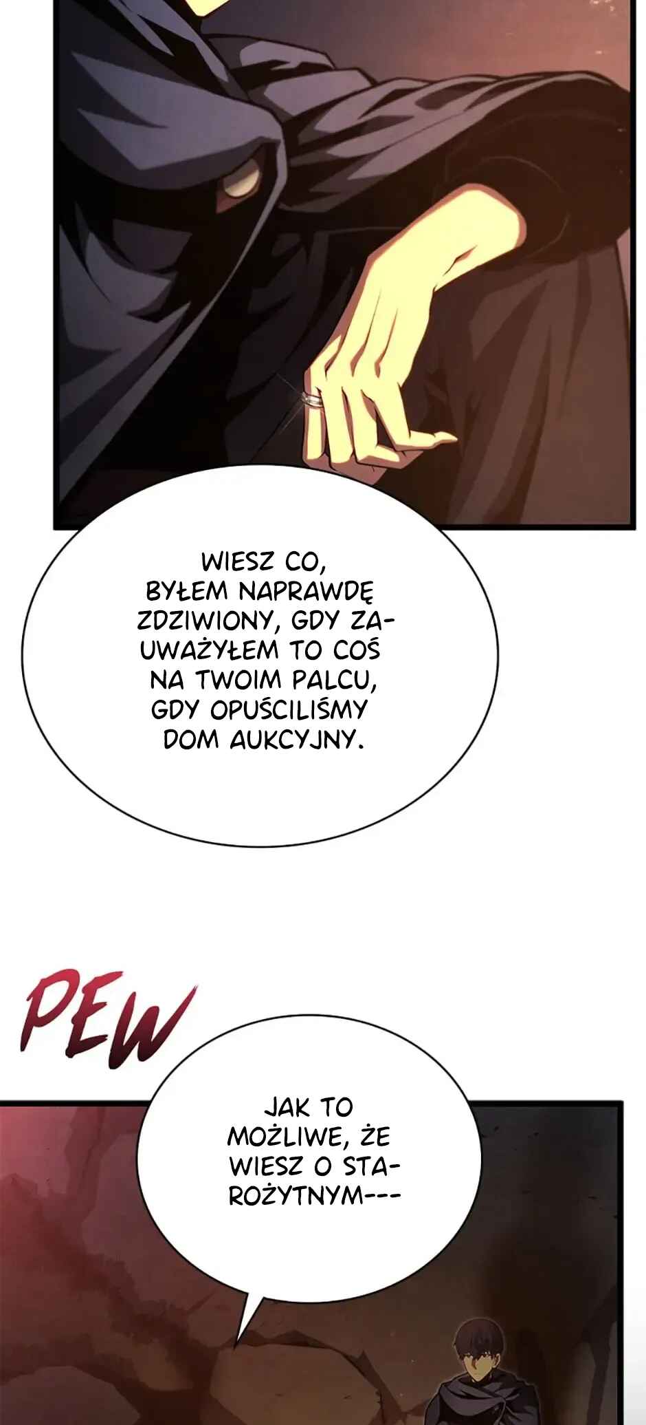 Chapter 43 - Page 5