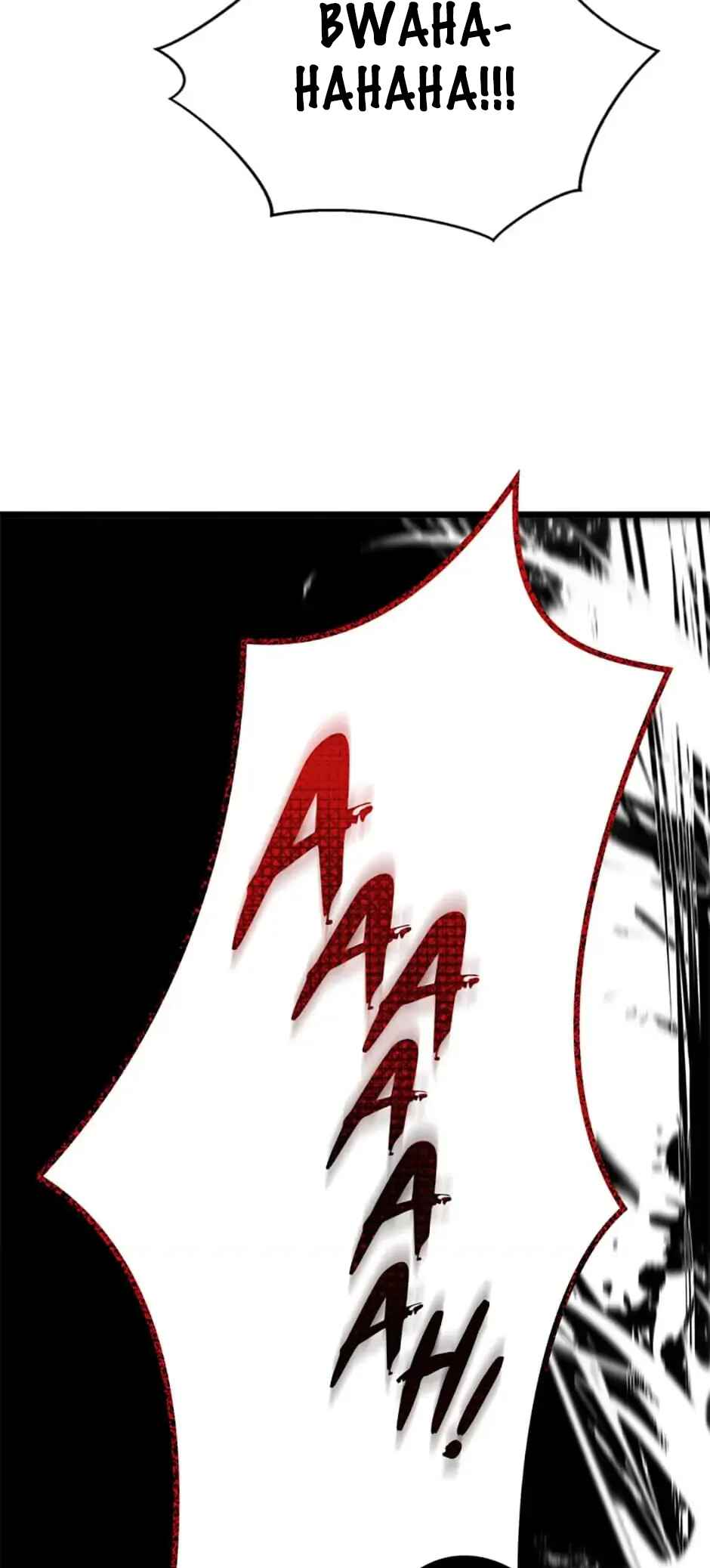 Chapter 43 - Page 60