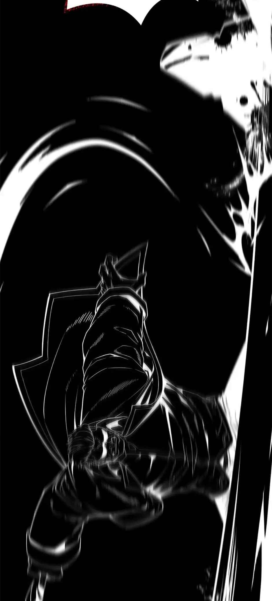 Chapter 43 - Page 61
