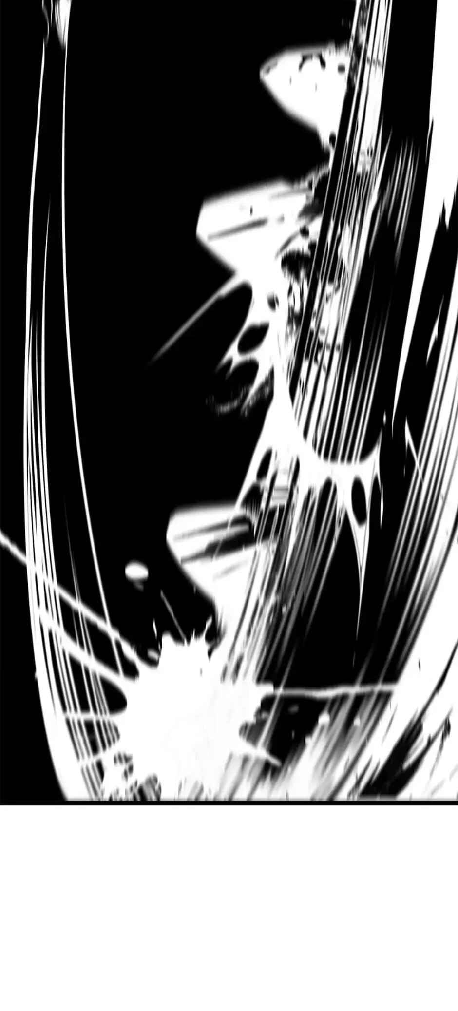 Chapter 43 - Page 62