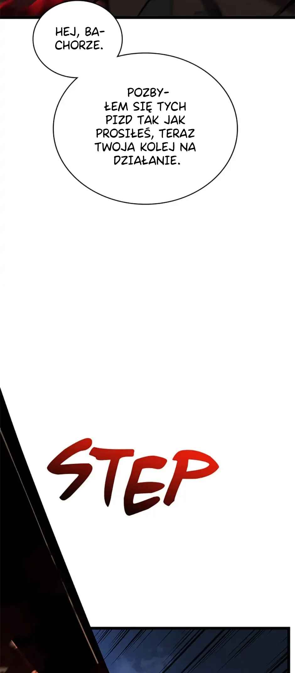 Chapter 43 - Page 65