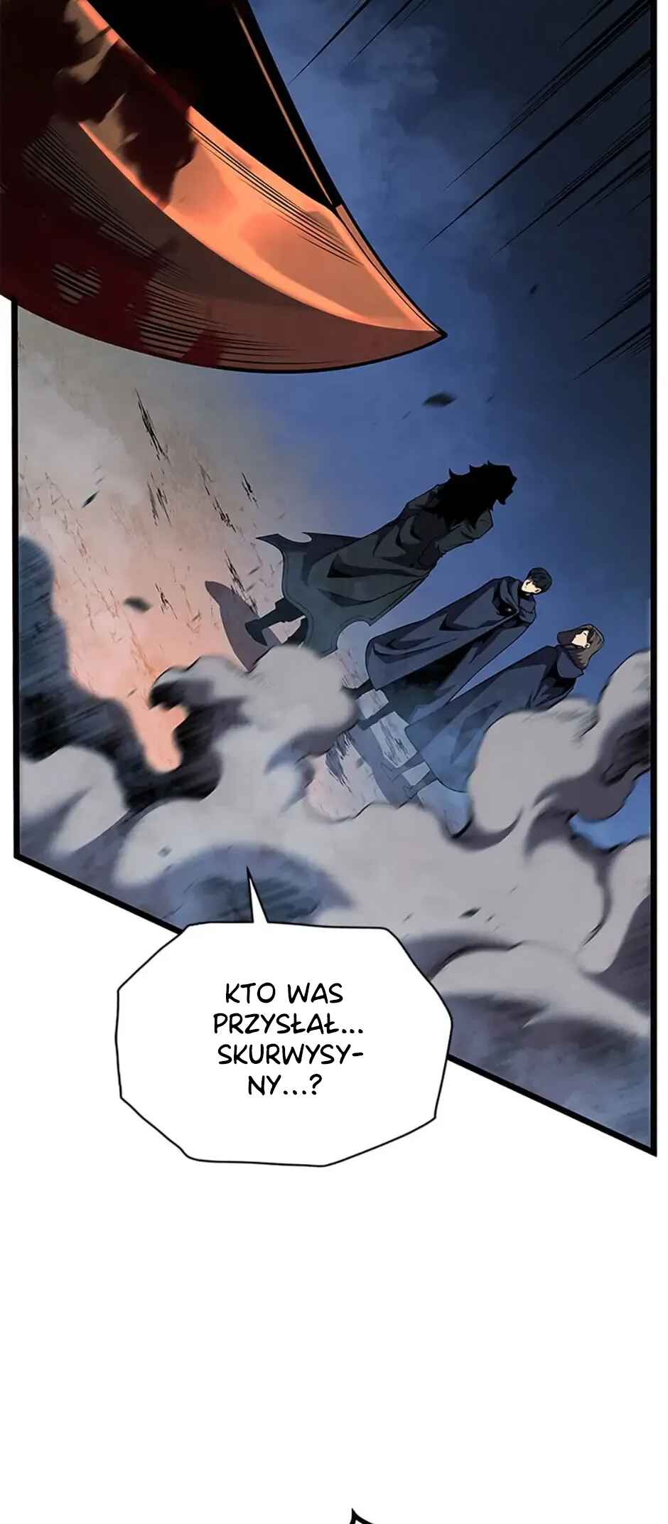 Chapter 43 - Page 66