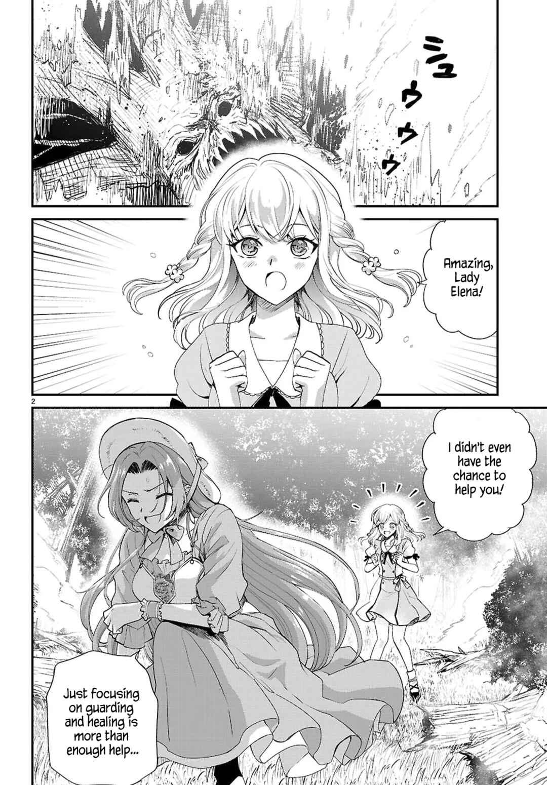 Chapter 14 - Page 2
