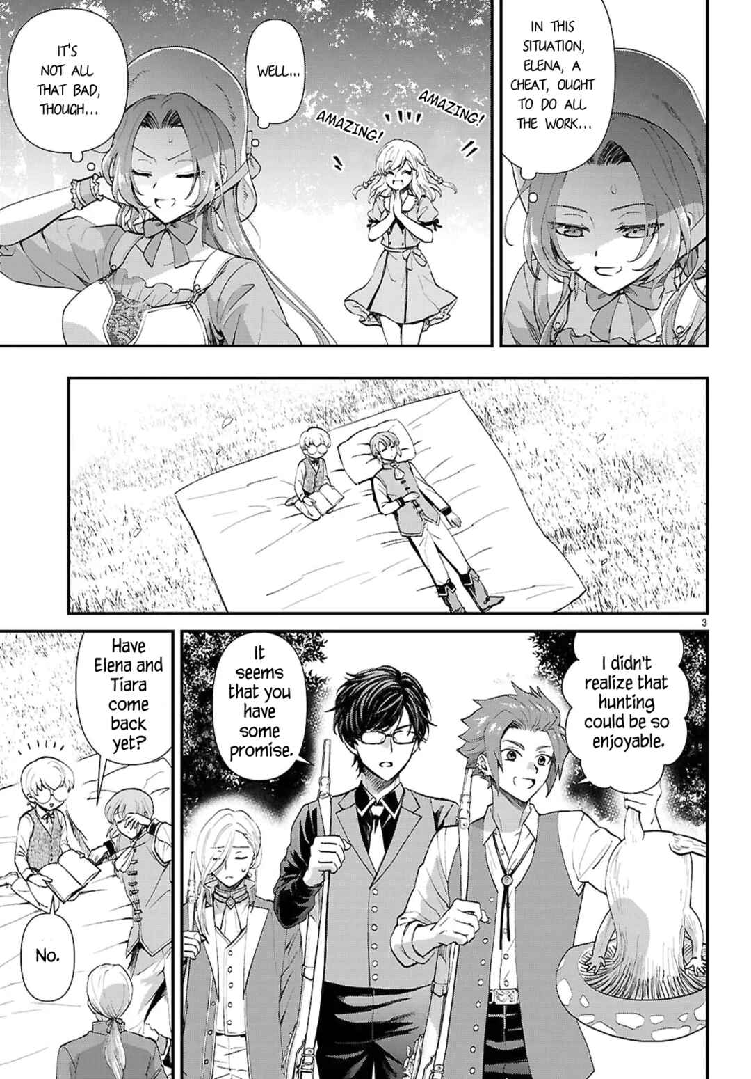 Chapter 14 - Page 3