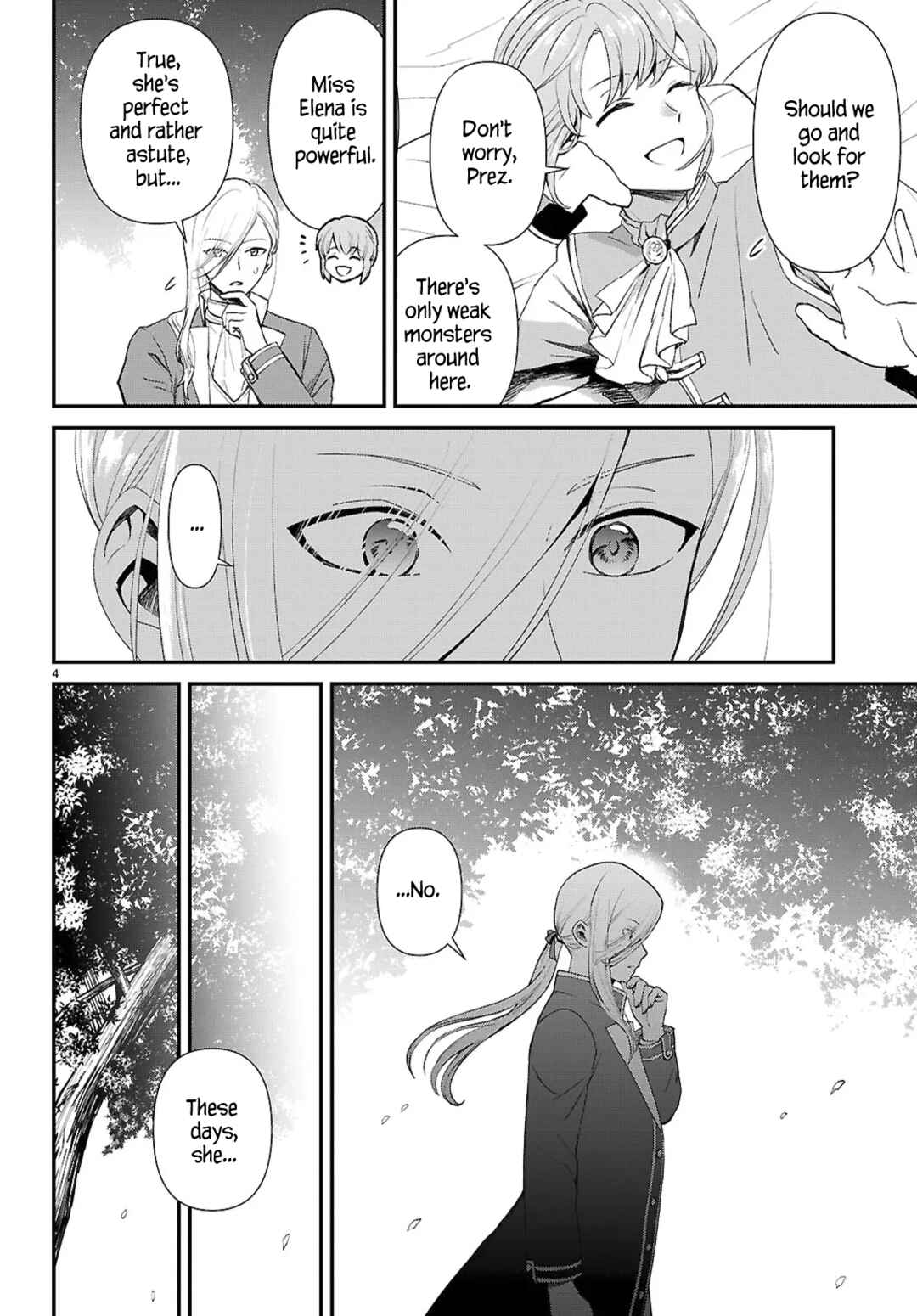 Chapter 14 - Page 4