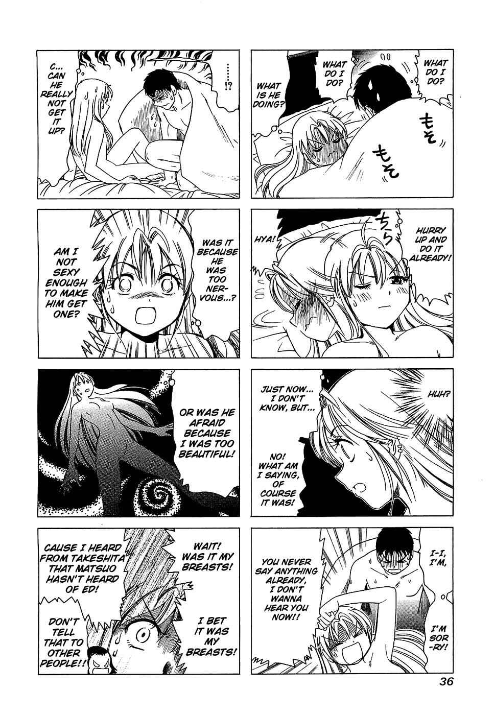 Chapter 183 - Page 2