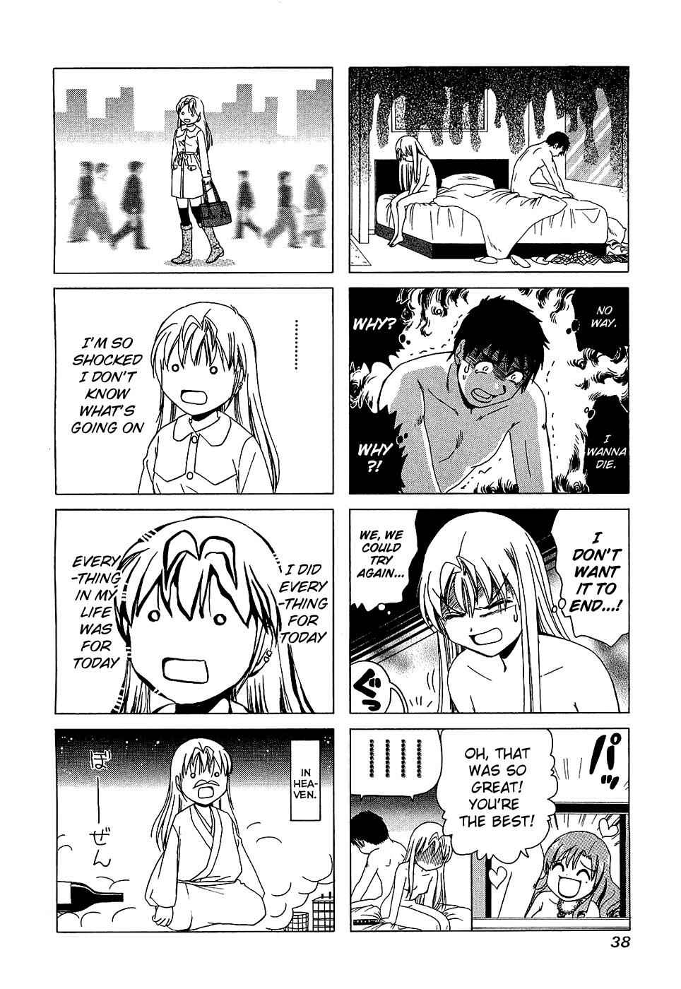 Chapter 183 - Page 4
