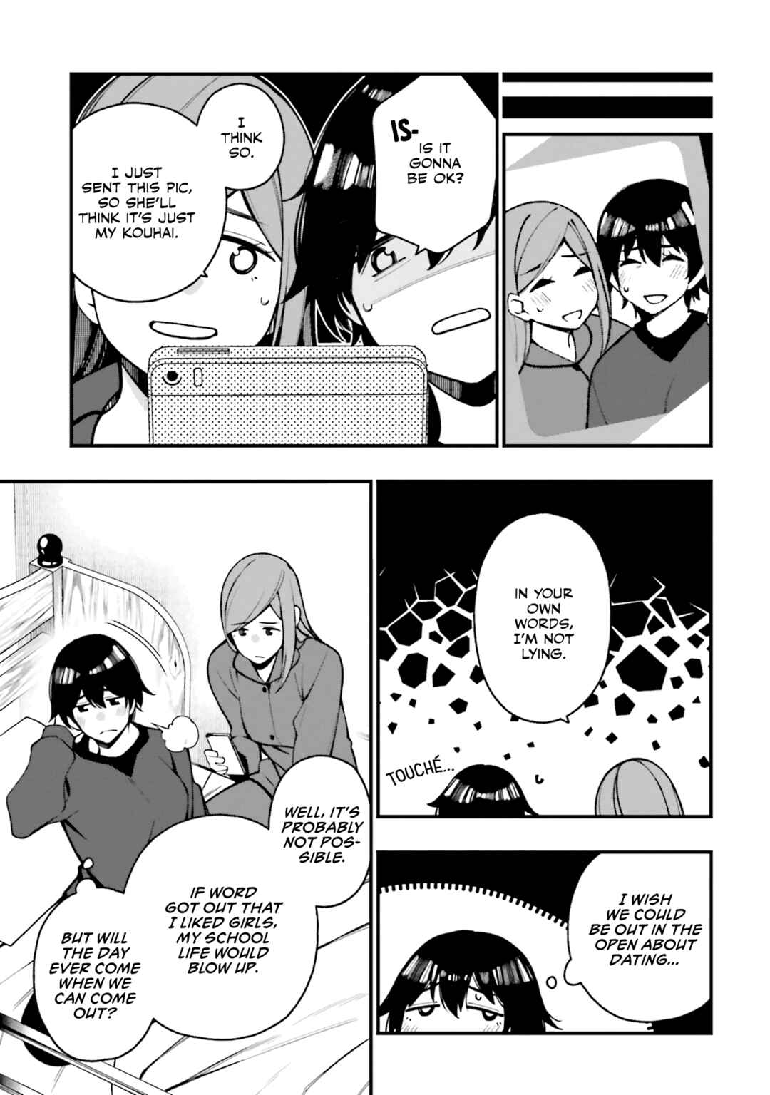 Chapter 21 - Page 11