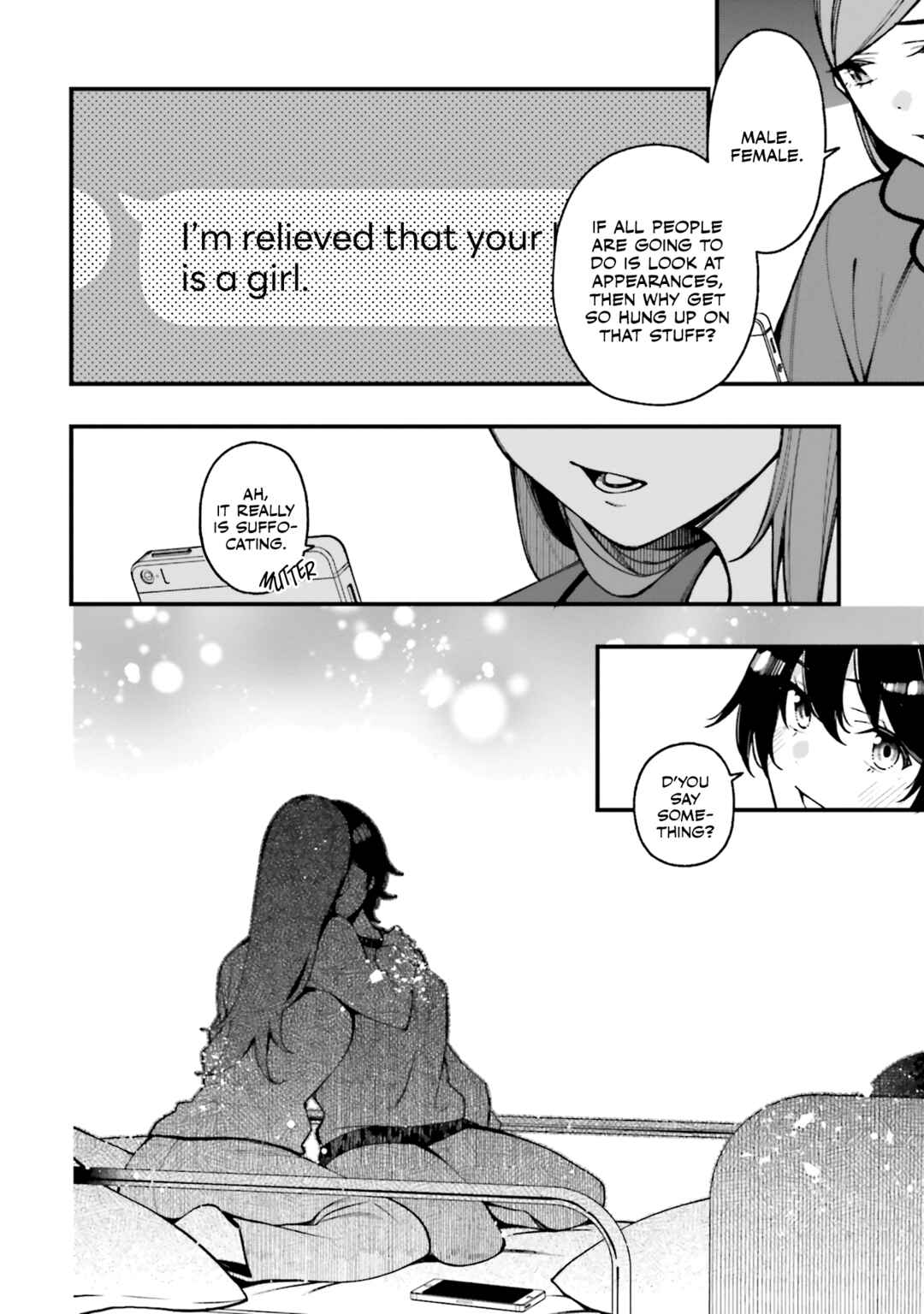 Chapter 21 - Page 12