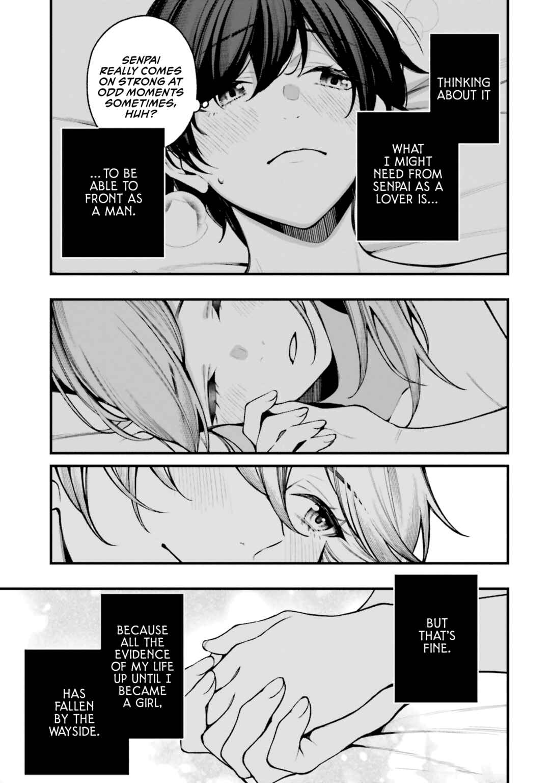 Chapter 21 - Page 15