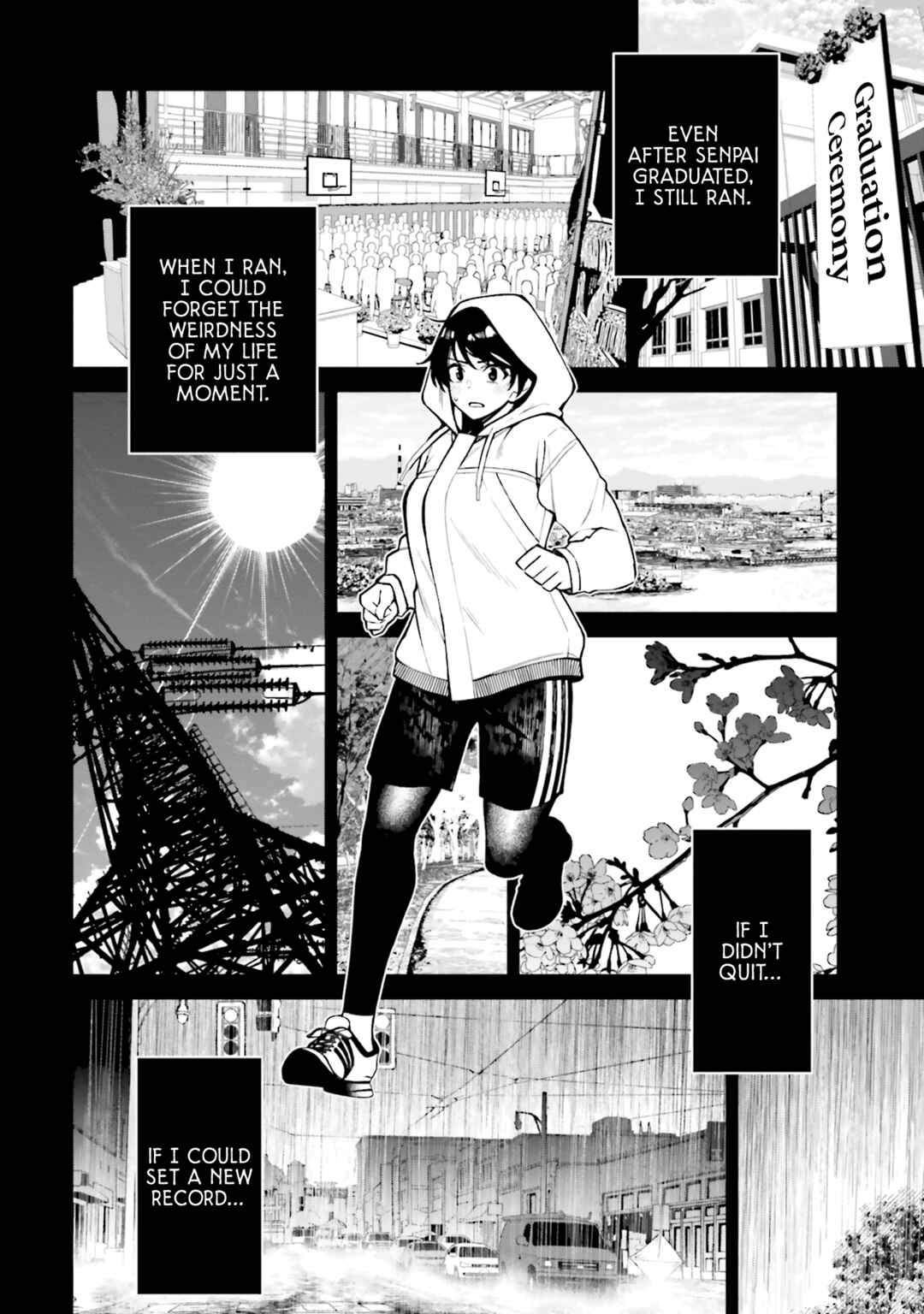 Chapter 21 - Page 16