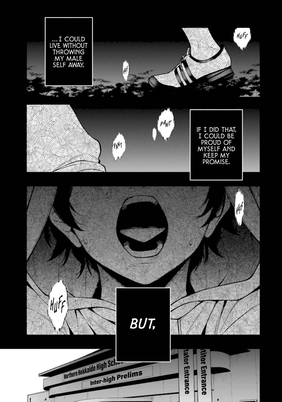 Chapter 21 - Page 17