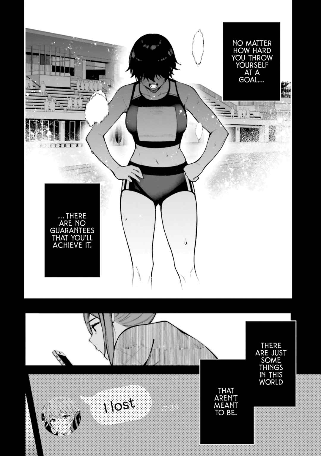 Chapter 21 - Page 18