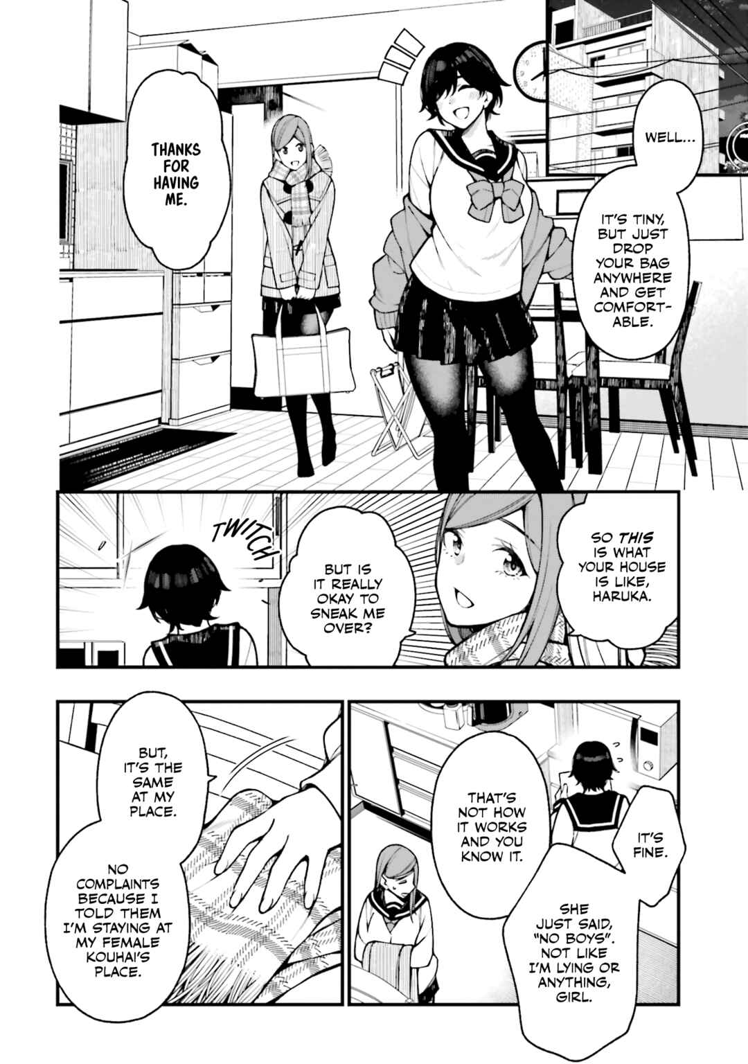 Chapter 21 - Page 2
