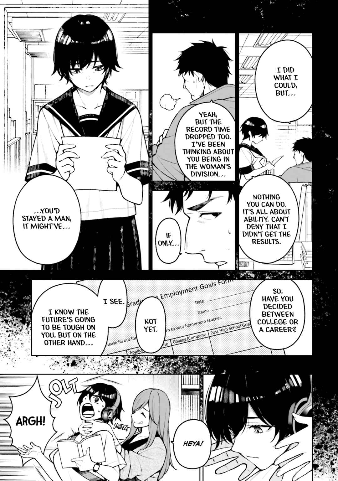 Chapter 21 - Page 21