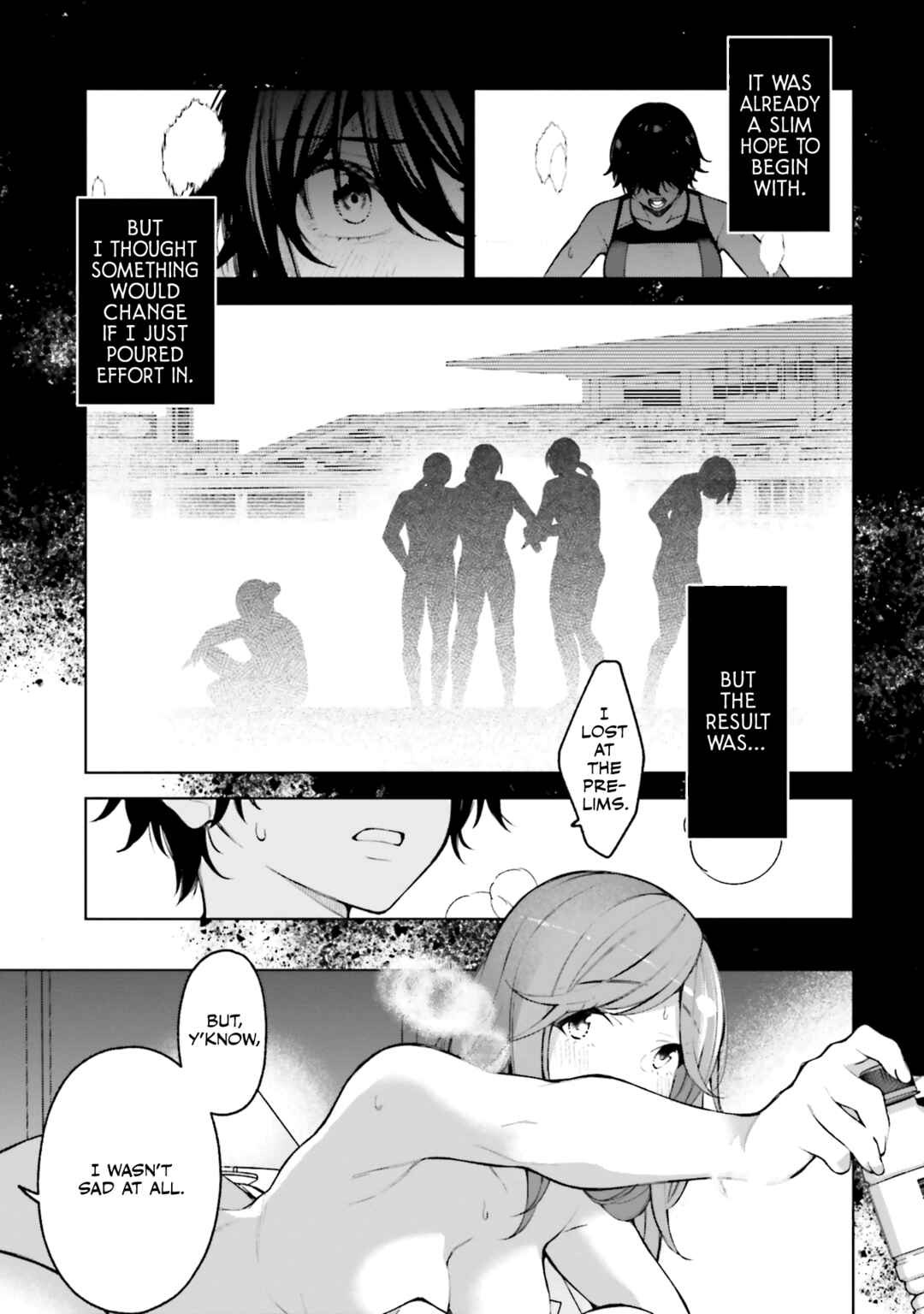 Chapter 21 - Page 25