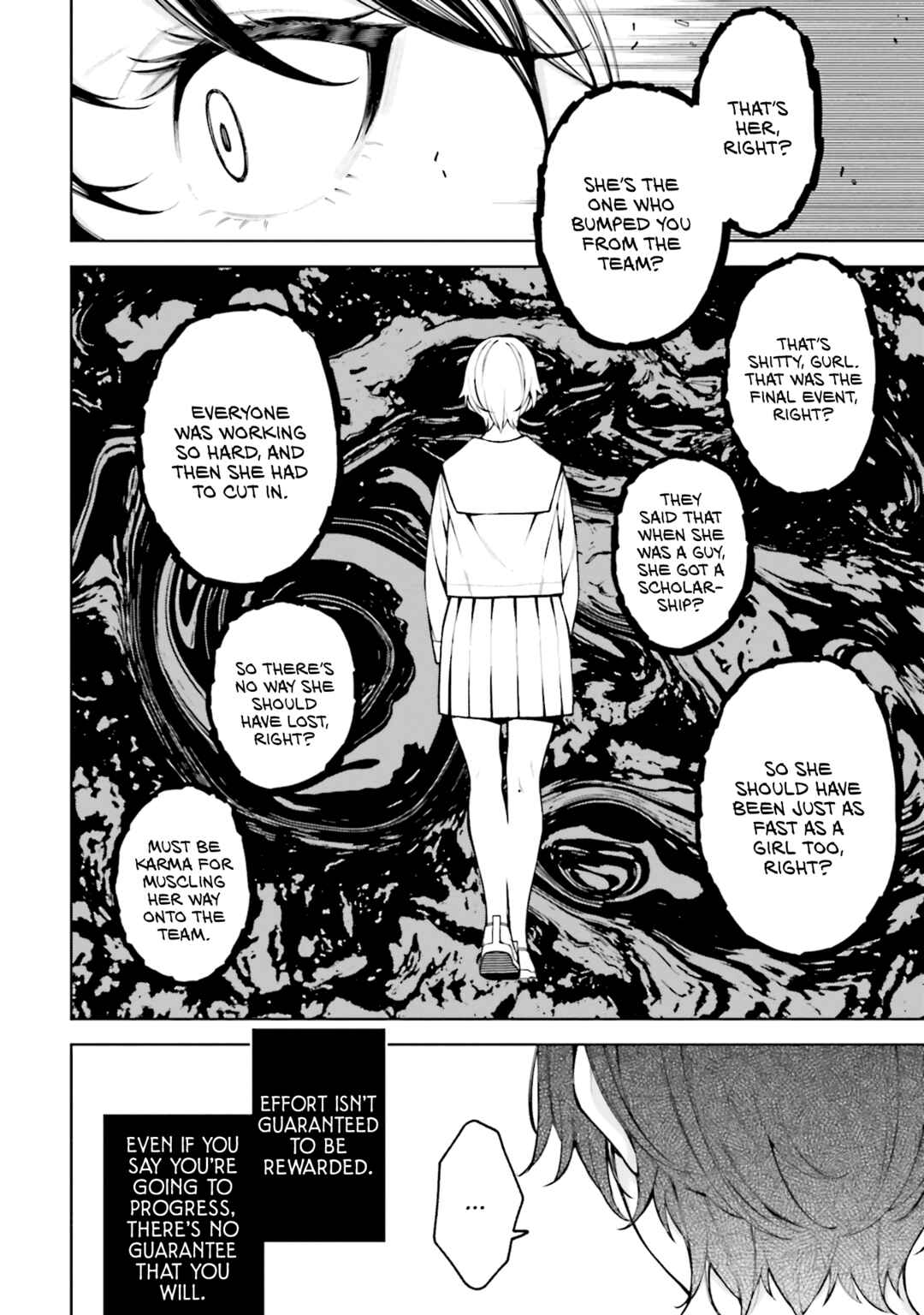 Chapter 21 - Page 32