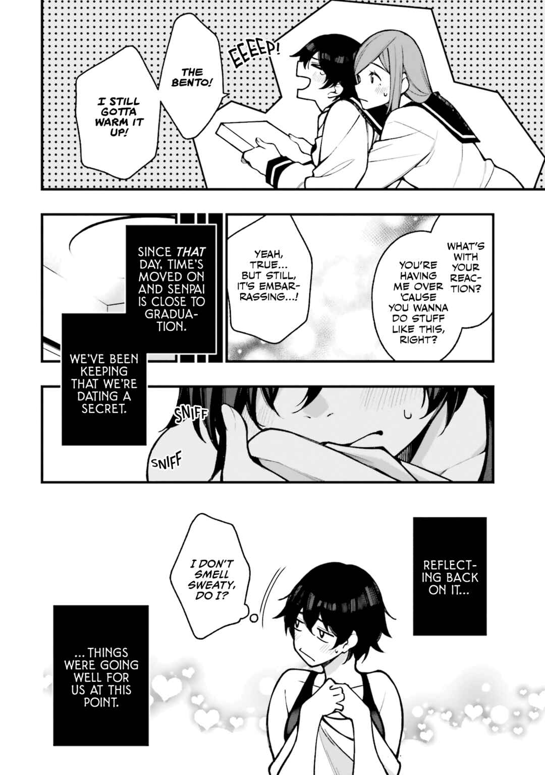 Chapter 21 - Page 4